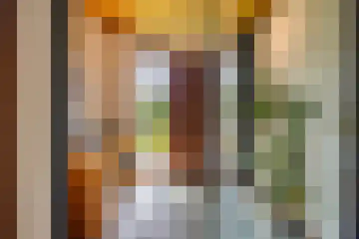 Achter 't Ven 4 Schaijk thumbnail 4