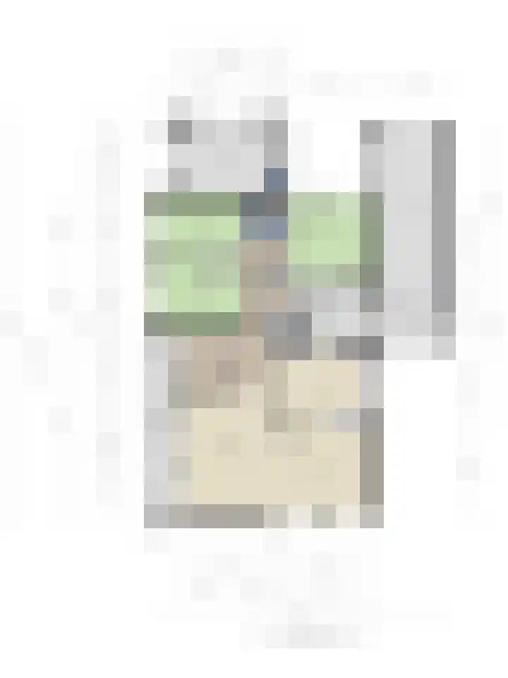 Achter 't Ven 4 Schaijk thumbnail 46