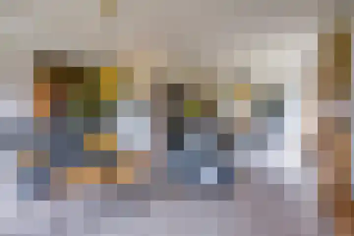 Achter 't Ven 4 Schaijk thumbnail 6