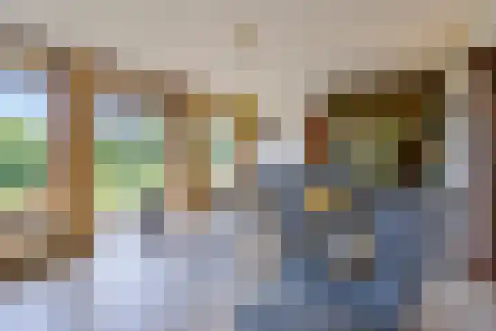 Achter 't Ven 4 Schaijk thumbnail 7