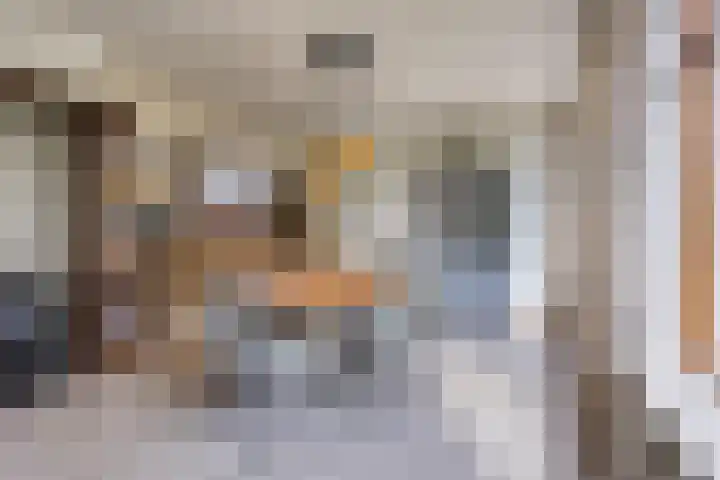 Achter 't Ven 4 Schaijk thumbnail 8