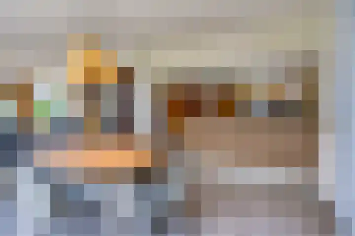 Achter 't Ven 4 Schaijk thumbnail 9