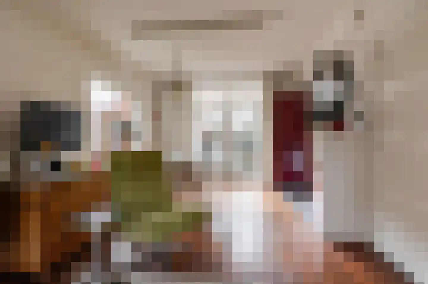 Achter 't Zand 2 Culemborg thumbnail 10