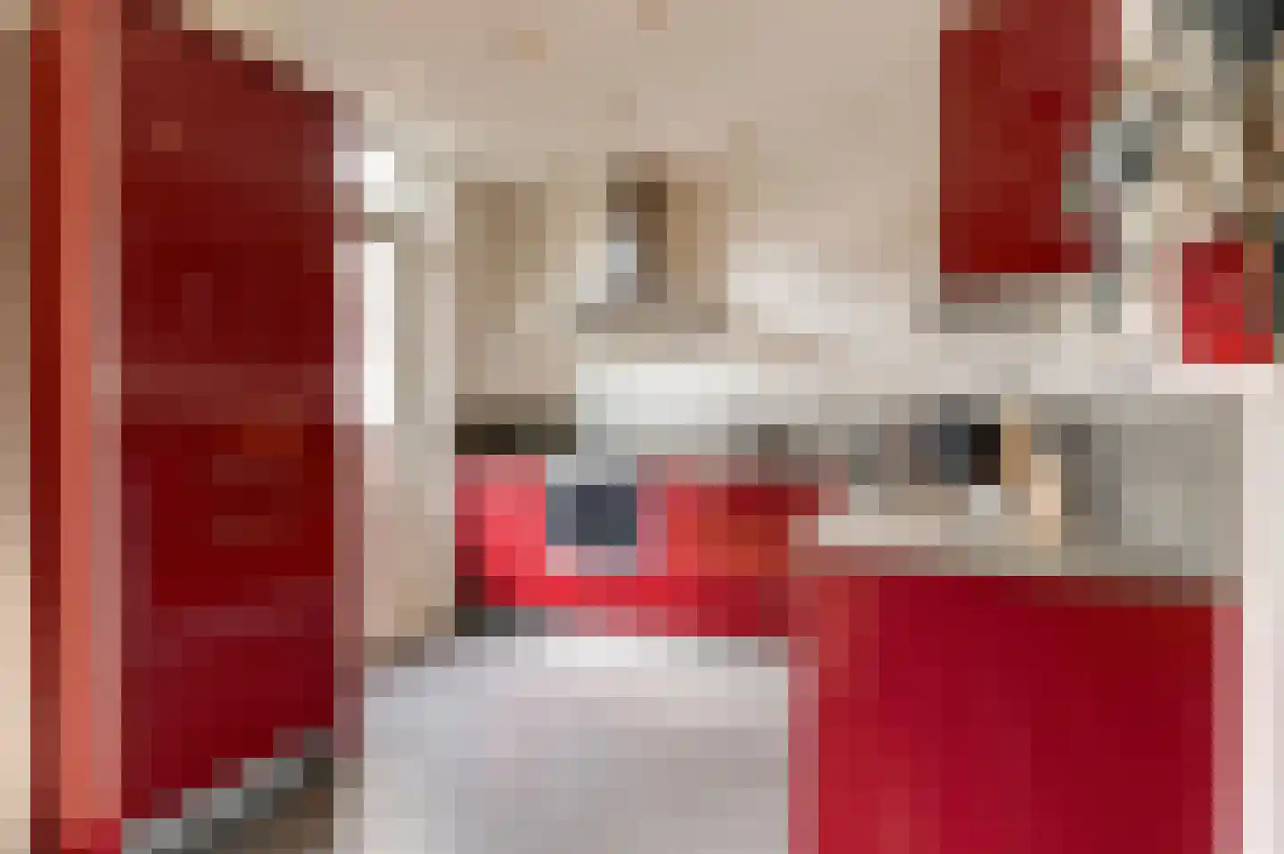 Achter 't Zand 2 Culemborg thumbnail 11