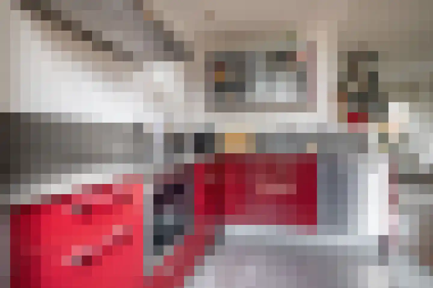 Achter 't Zand 2 Culemborg thumbnail 12