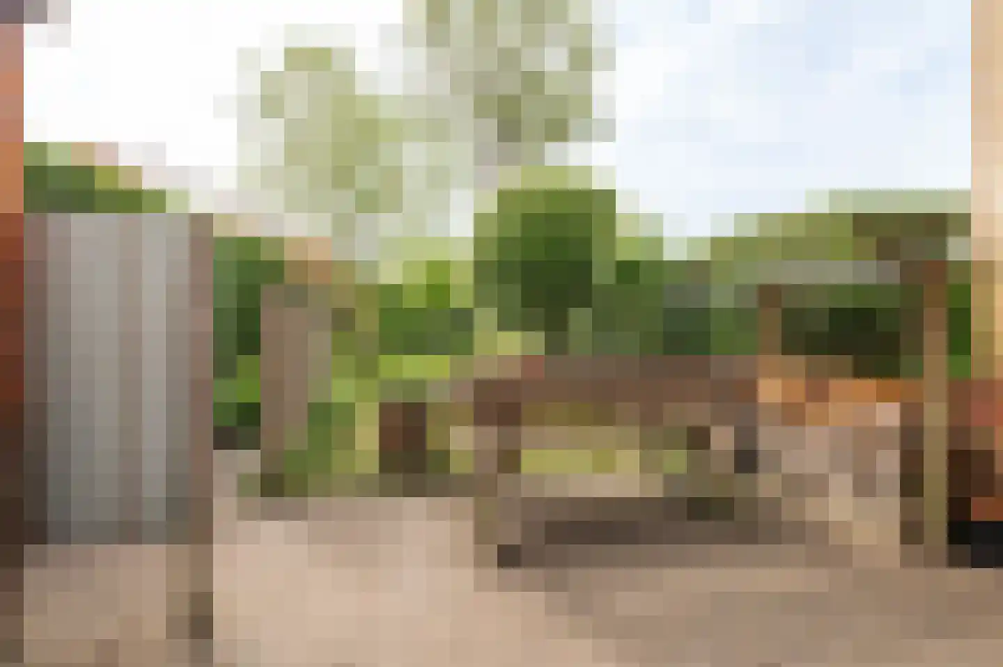 Achter 't Zand 2 Culemborg thumbnail 13