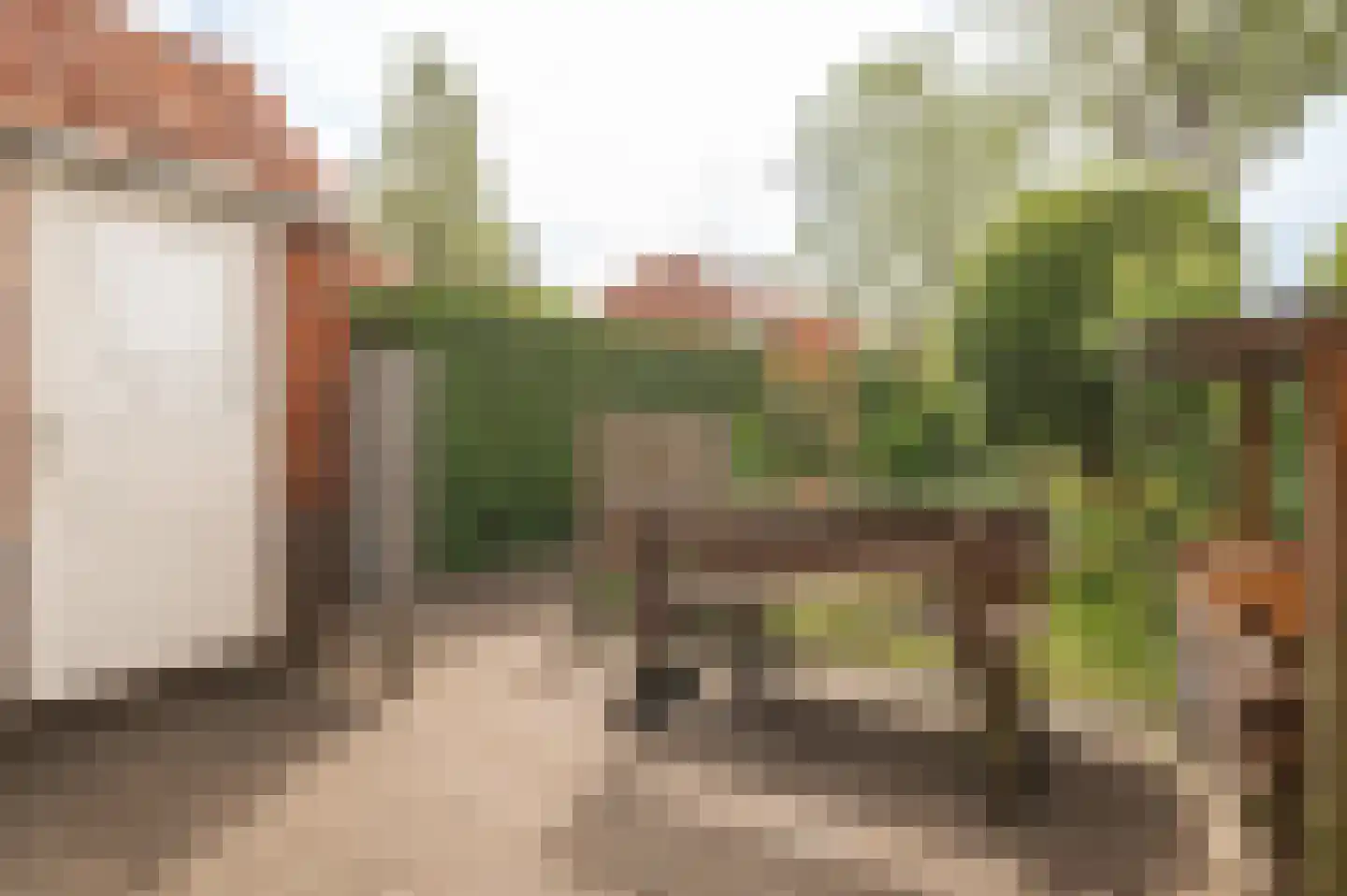 Achter 't Zand 2 Culemborg thumbnail 14