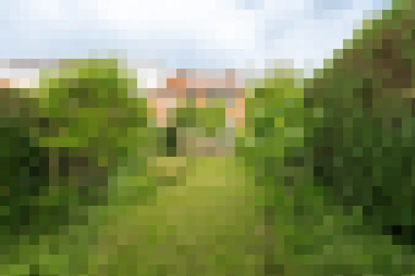 Achter 't Zand 2 Culemborg thumbnail 17