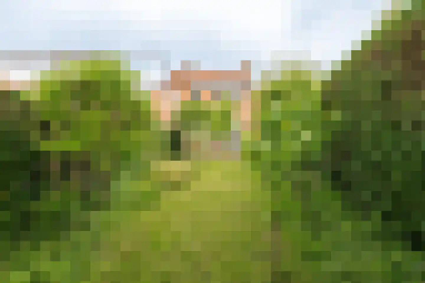 Achter 't Zand 2 Culemborg foto 2