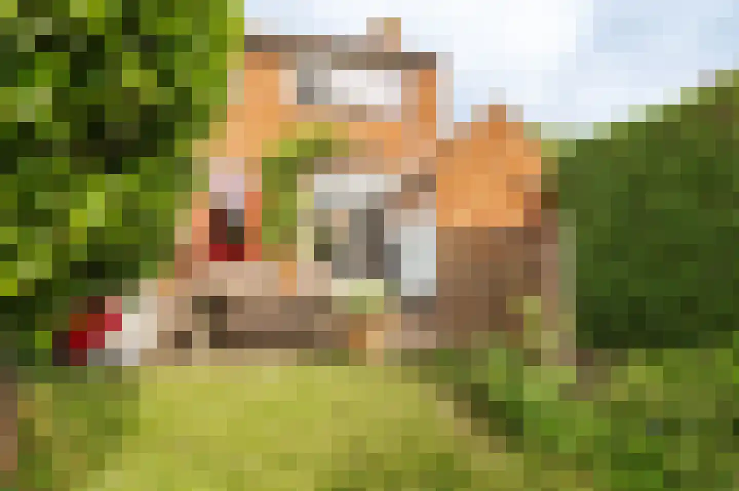 Achter 't Zand 2 Culemborg thumbnail 20