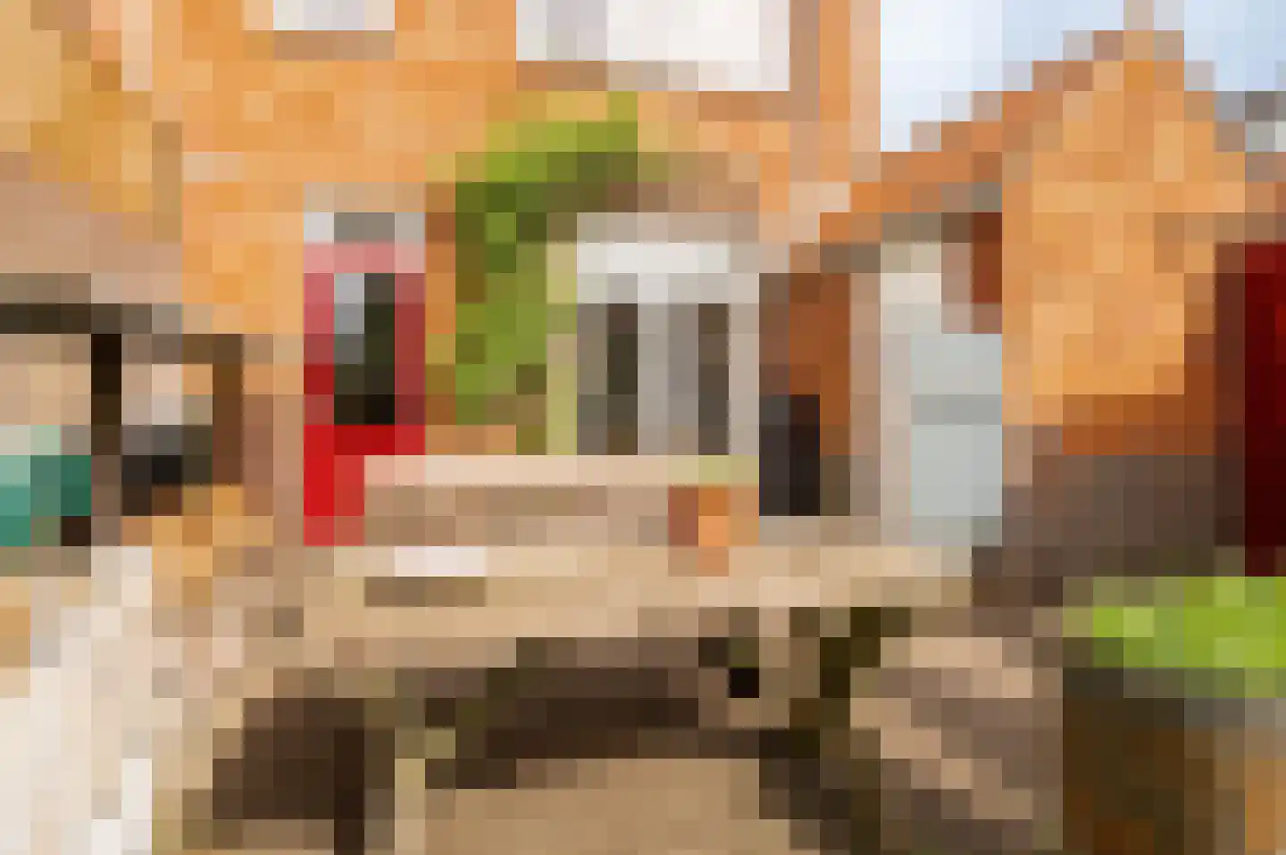 Achter 't Zand 2 Culemborg thumbnail 21