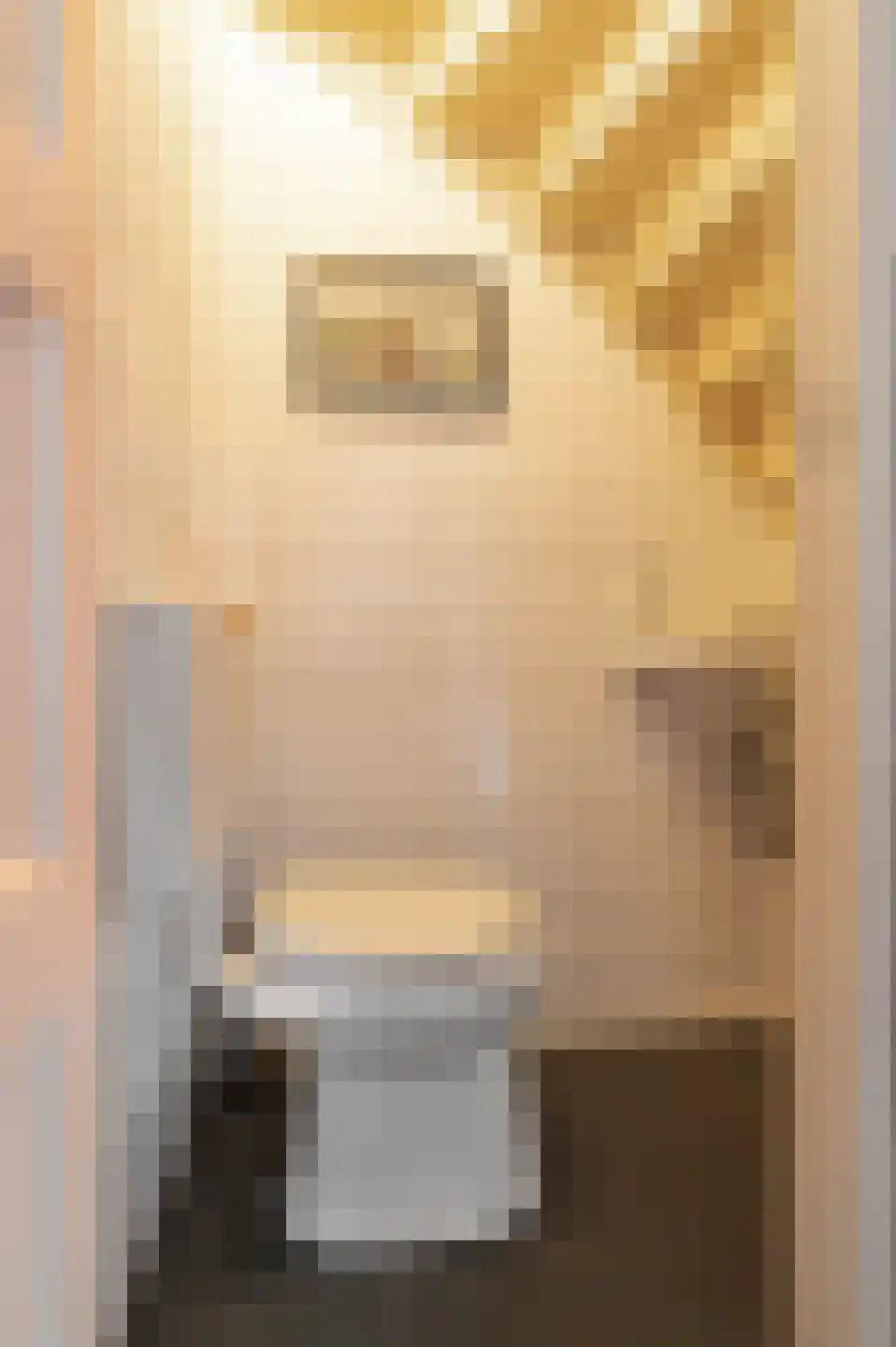 Achter 't Zand 2 Culemborg thumbnail 24