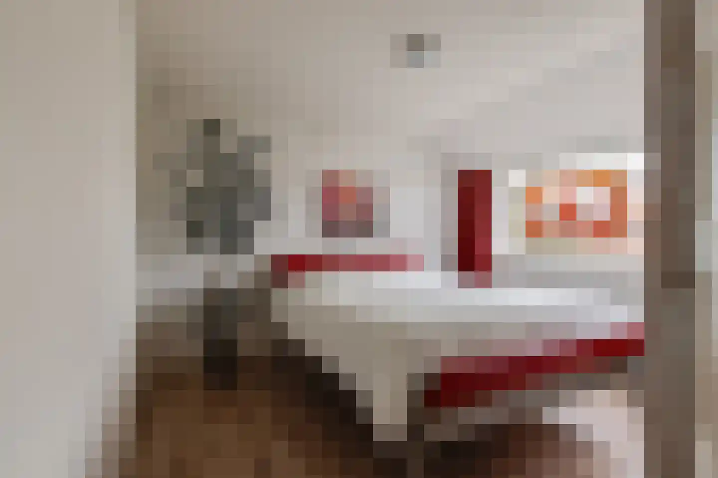 Achter 't Zand 2 Culemborg thumbnail 25