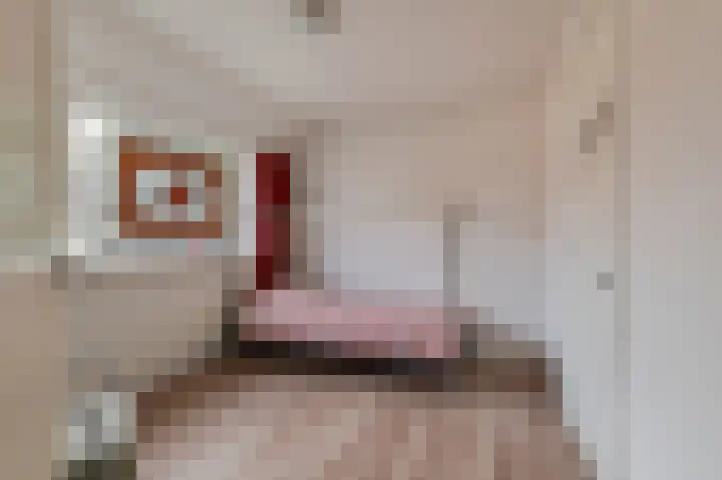 Achter 't Zand 2 Culemborg thumbnail 27