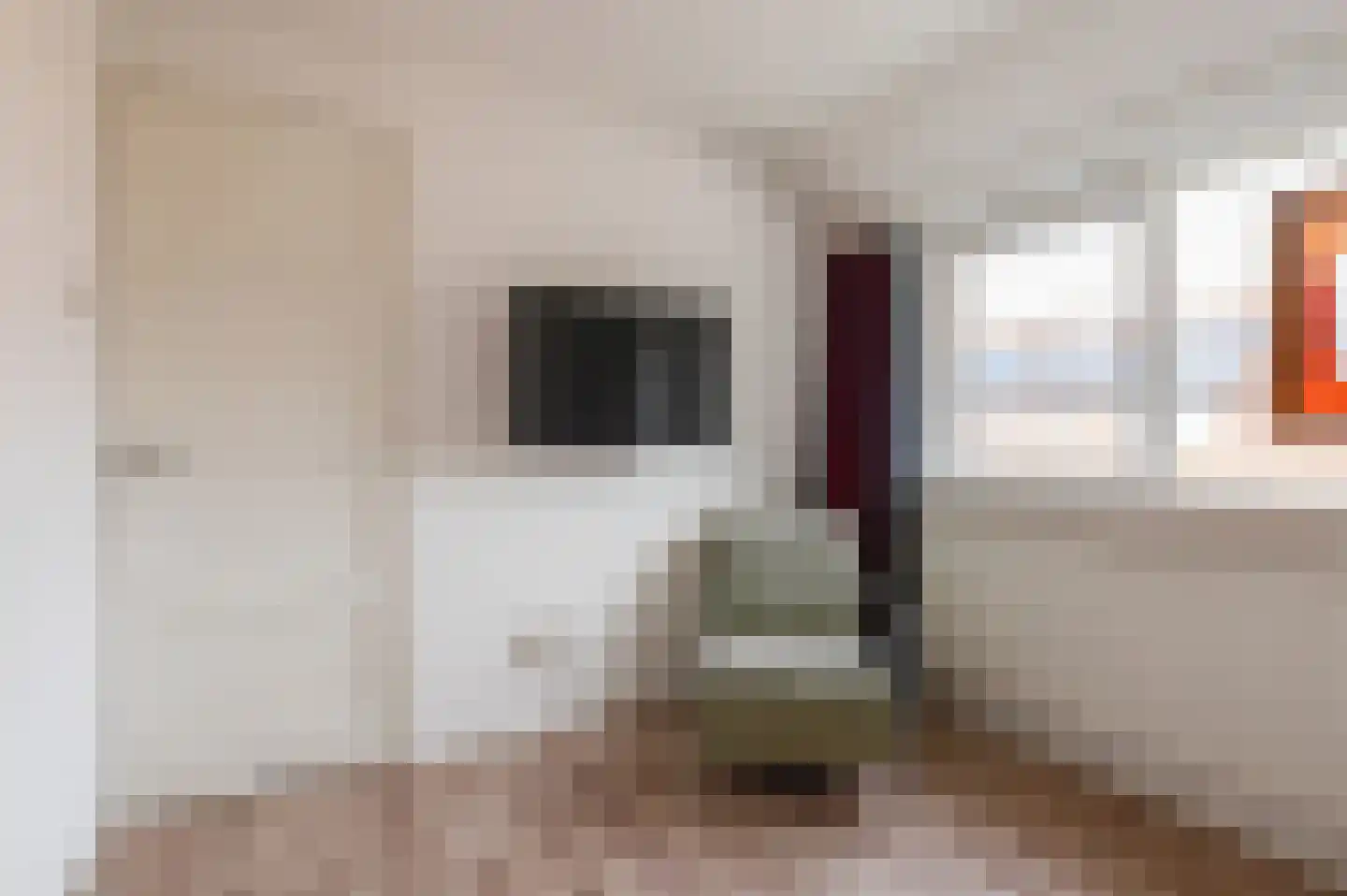 Achter 't Zand 2 Culemborg thumbnail 28