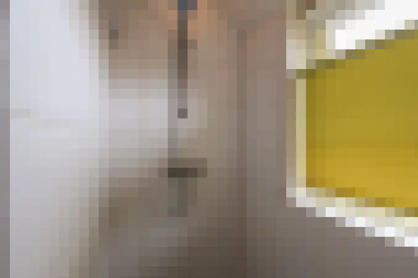 Achter 't Zand 2 Culemborg thumbnail 31