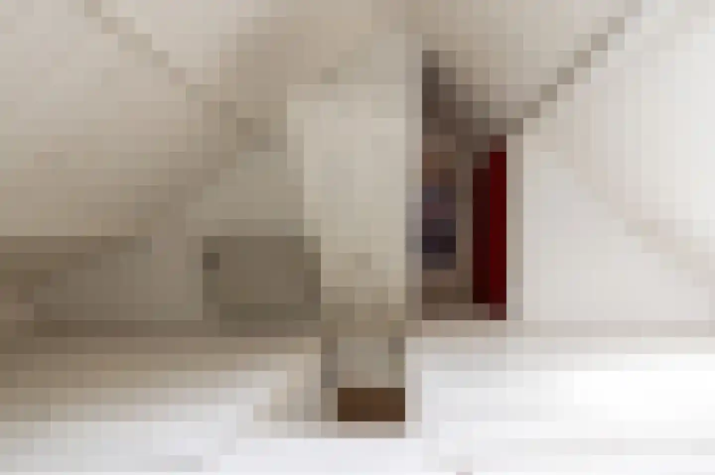 Achter 't Zand 2 Culemborg thumbnail 34