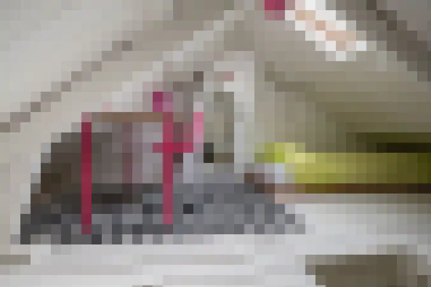 Achter 't Zand 2 Culemborg thumbnail 35