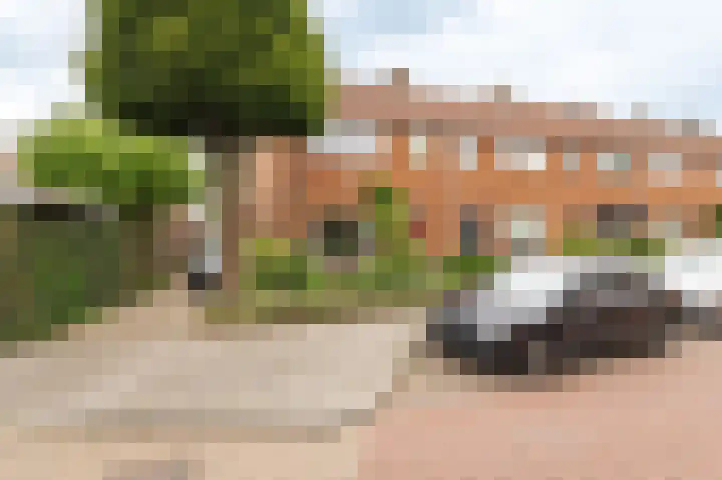 Achter 't Zand 2 Culemborg thumbnail 36