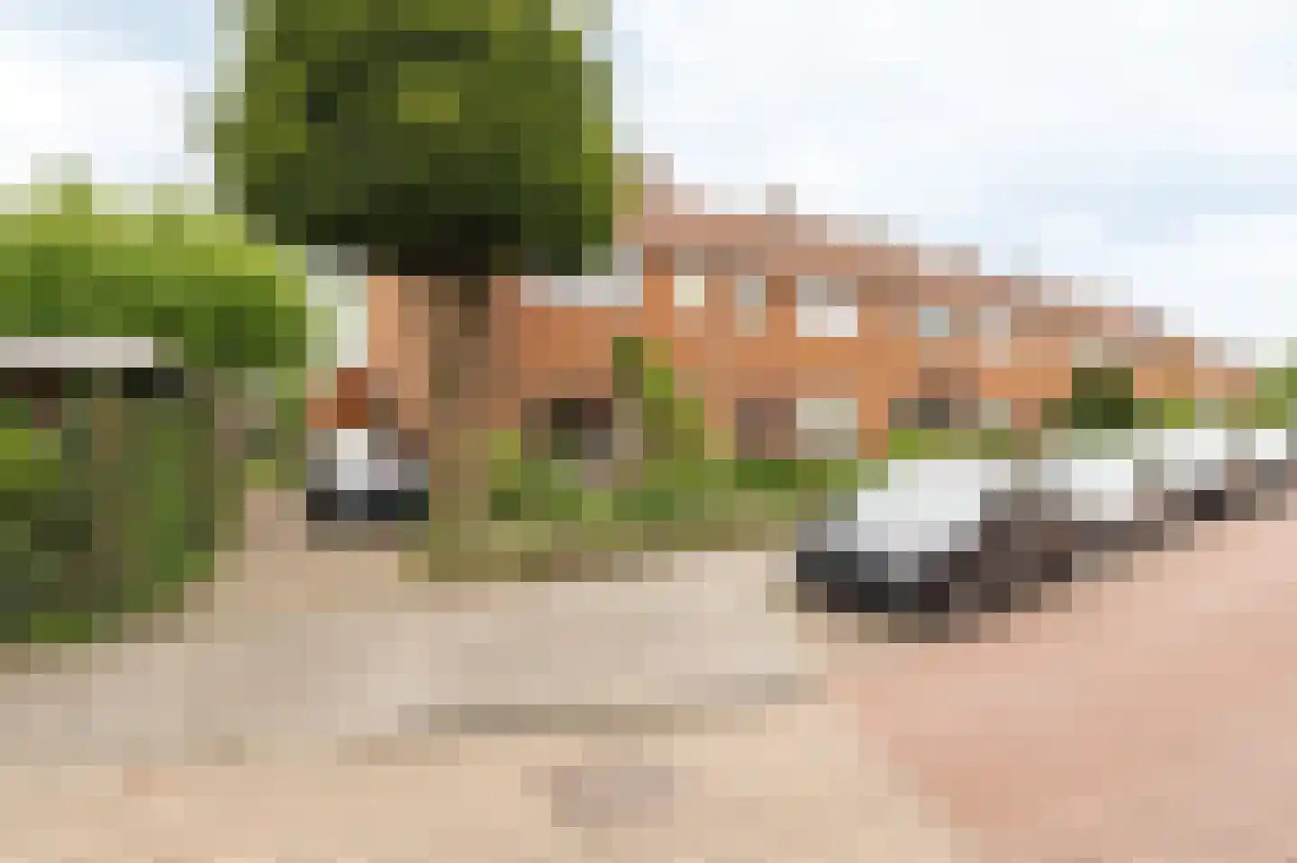 Achter 't Zand 2 Culemborg thumbnail 37