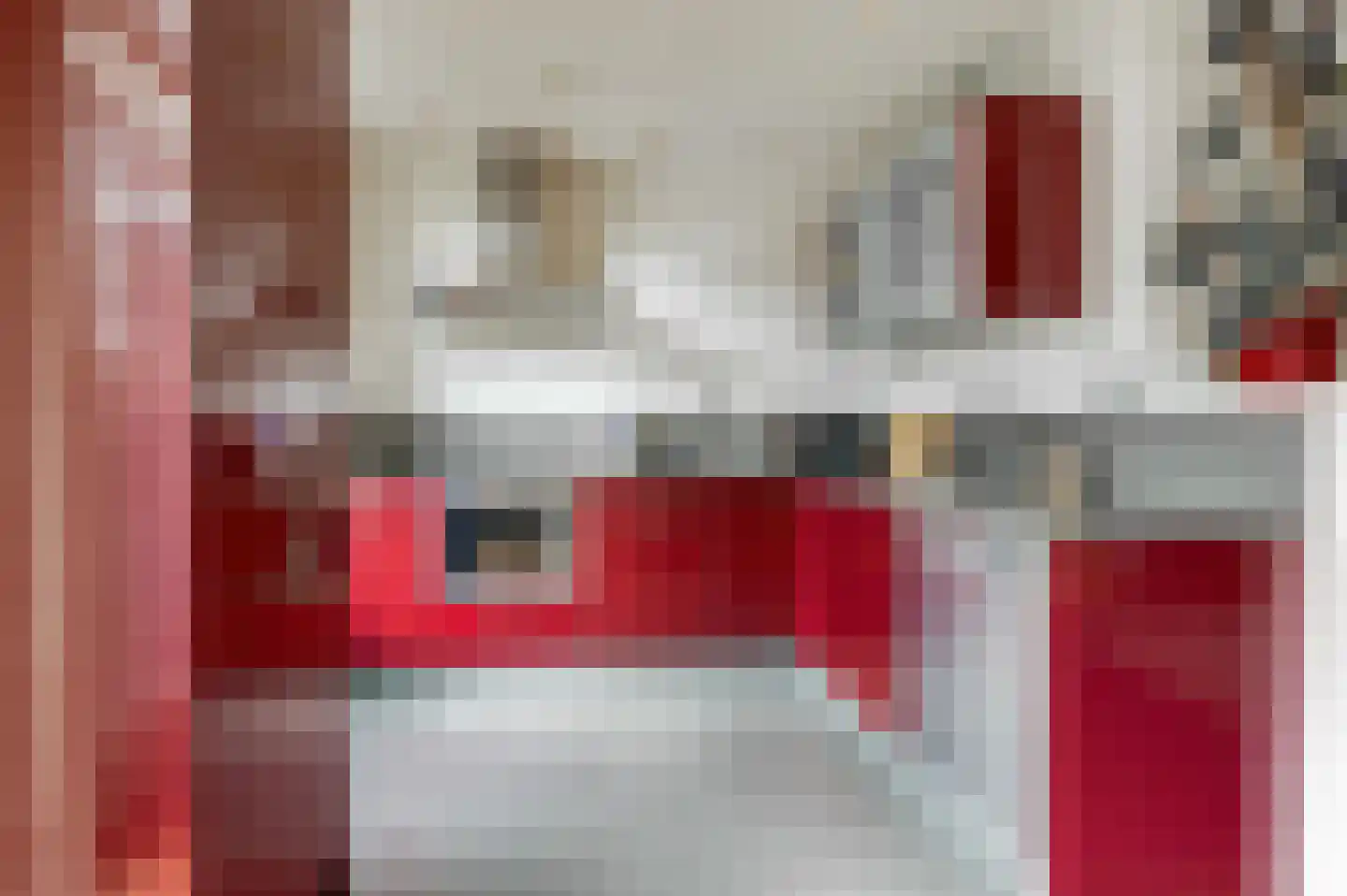 Achter 't Zand 2 Culemborg thumbnail 4