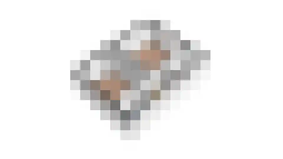 Achter 't Zand 2 Culemborg thumbnail 43