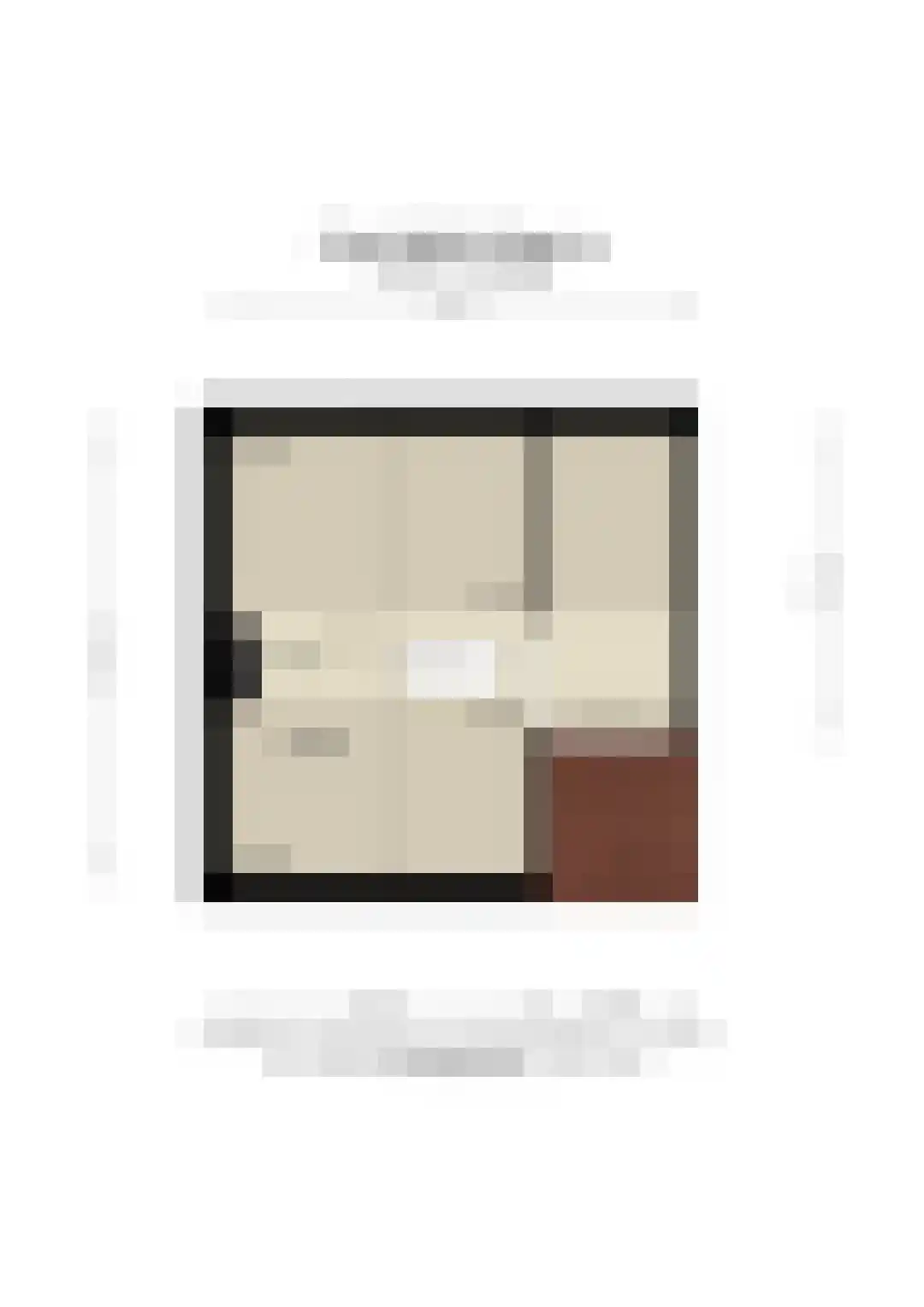 Achter 't Zand 2 Culemborg thumbnail 44