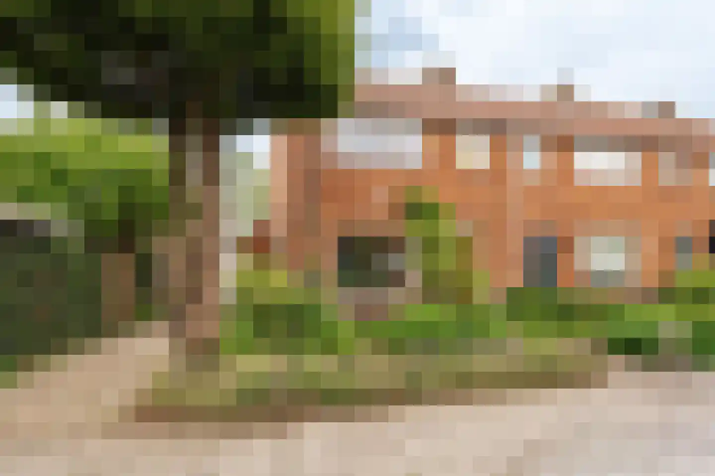 Achter 't Zand 2 Culemborg thumbnail 5