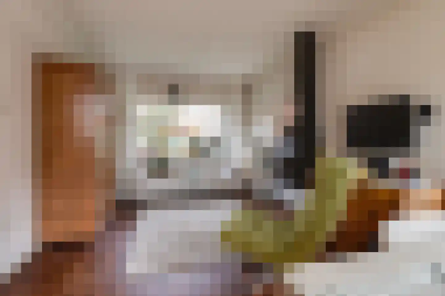 Achter 't Zand 2 Culemborg thumbnail 8