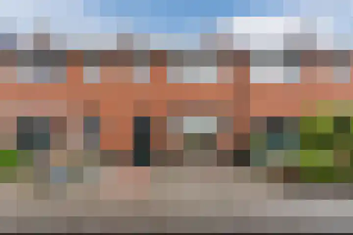 Achter 't Zand 5 Culemborg