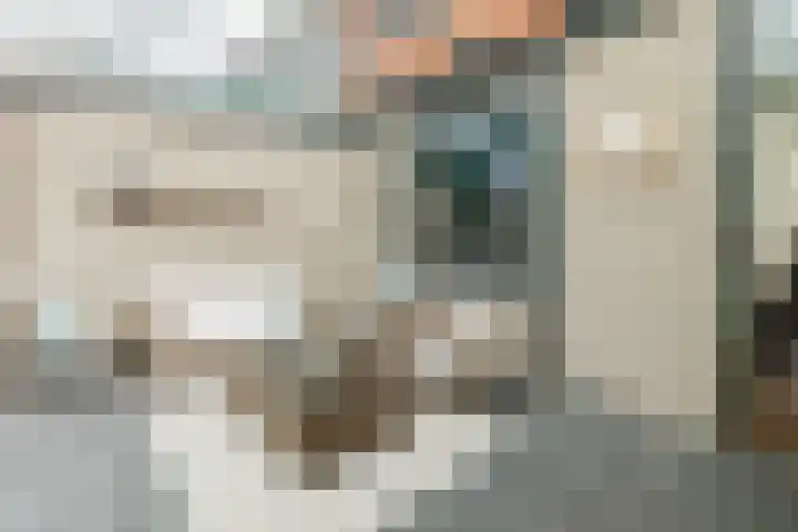 Achter 't Zand 5 Culemborg thumbnail 13