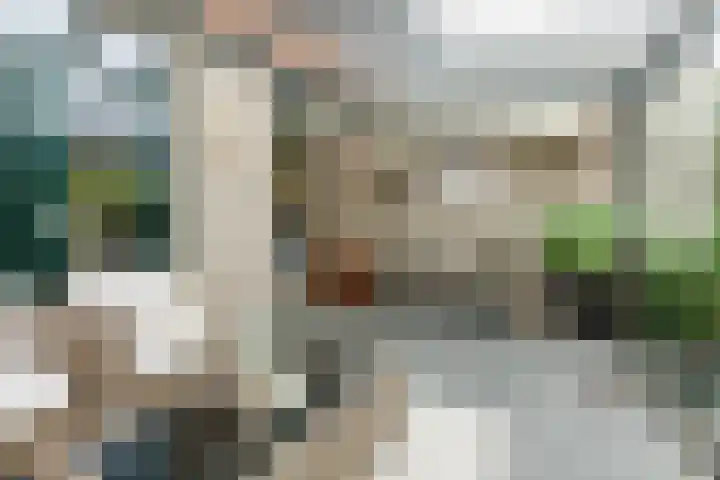 Achter 't Zand 5 Culemborg thumbnail 14