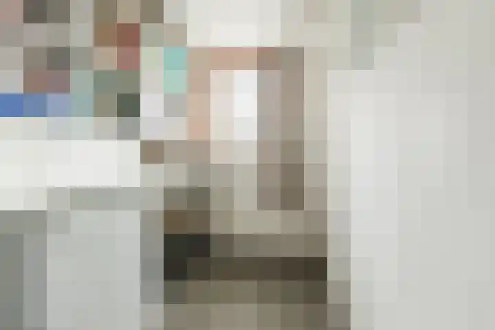 Achter 't Zand 5 Culemborg thumbnail 17