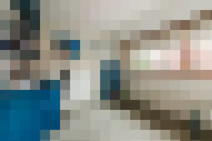 Achter 't Zand 5 Culemborg thumbnail 18
