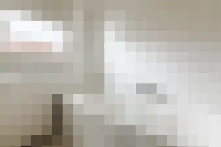 Achter 't Zand 5 Culemborg thumbnail 20