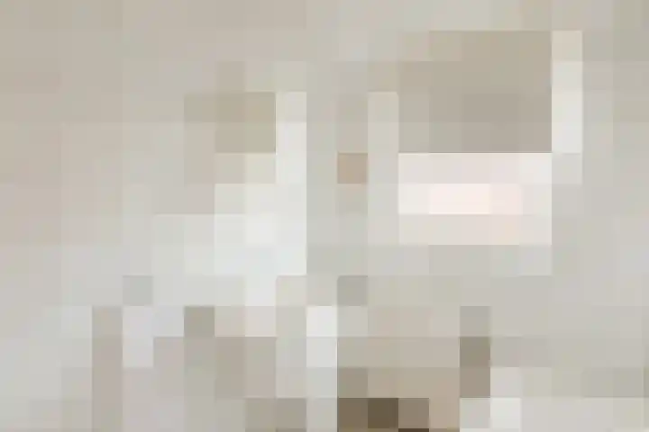 Achter 't Zand 5 Culemborg thumbnail 21