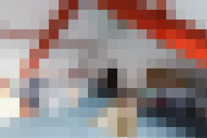 Achter 't Zand 5 Culemborg thumbnail 22