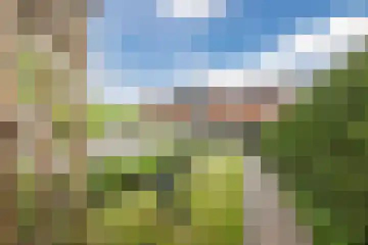 Achter 't Zand 5 Culemborg thumbnail 23