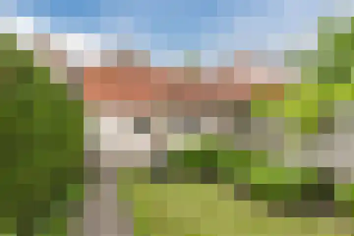 Achter 't Zand 5 Culemborg thumbnail 24