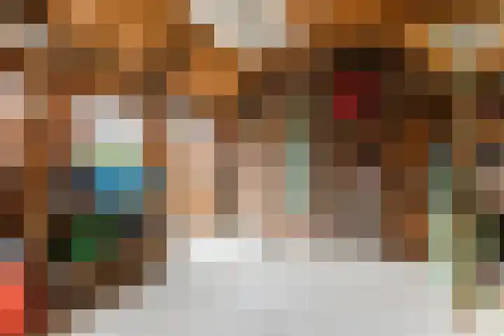Achter 't Zand 5 Culemborg thumbnail 25