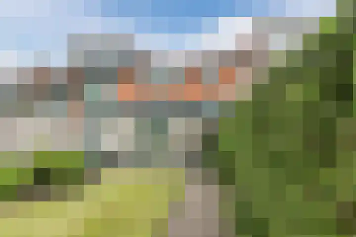 Achter 't Zand 5 Culemborg thumbnail 4