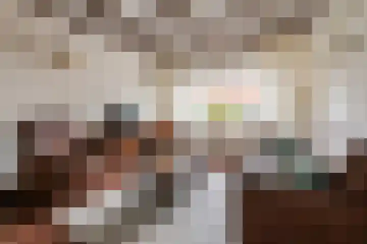 Achter 't Zand 5 Culemborg thumbnail 6