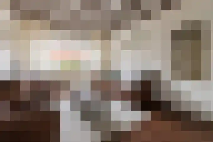 Achter 't Zand 5 Culemborg thumbnail 7
