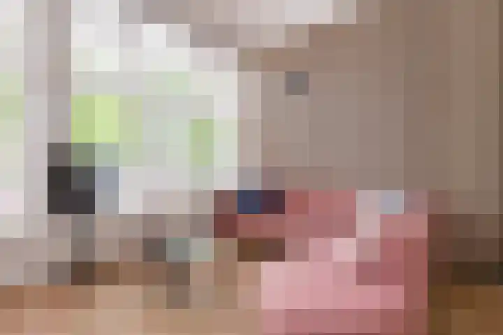 Achter 't Zand 52 a Culemborg thumbnail 12