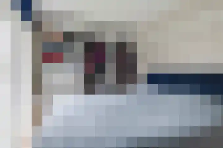 Achter 't Zand 52 a Culemborg thumbnail 17