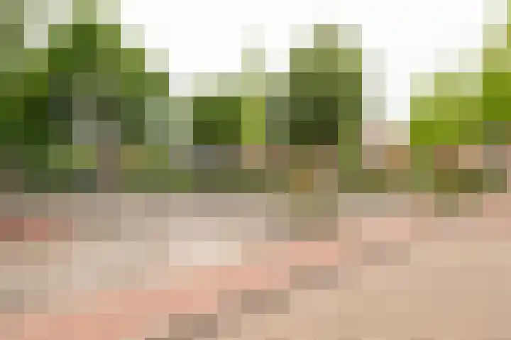 Achter 't Zand 52 a Culemborg thumbnail 24