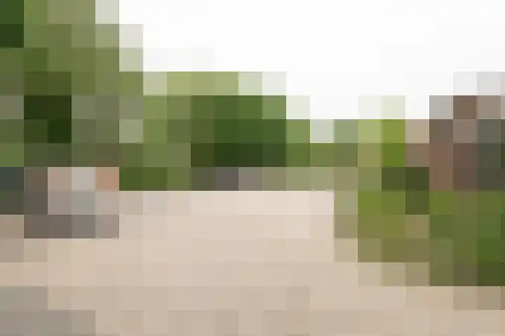 Achter 't Zand 52 a Culemborg thumbnail 27