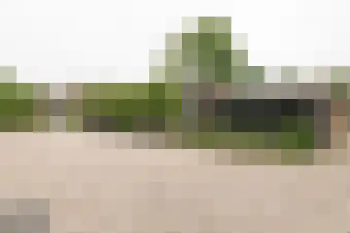 Achter 't Zand 52 a Culemborg thumbnail 29