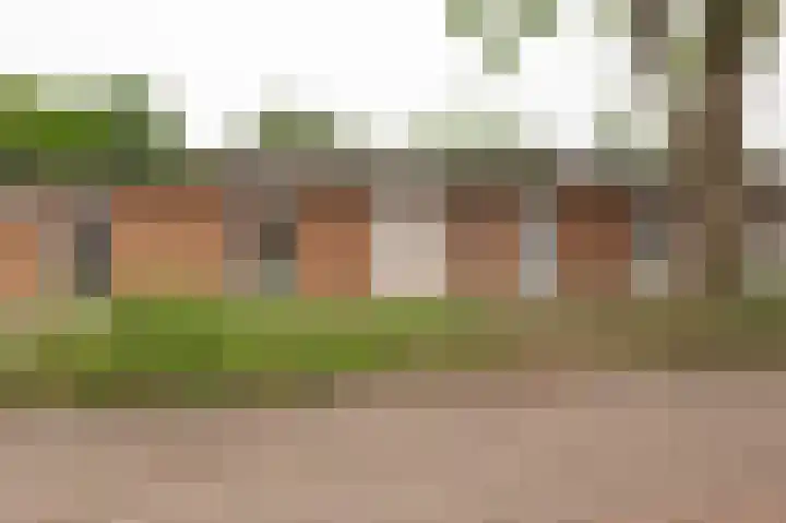 Achter 't Zand 52 a Culemborg thumbnail 5