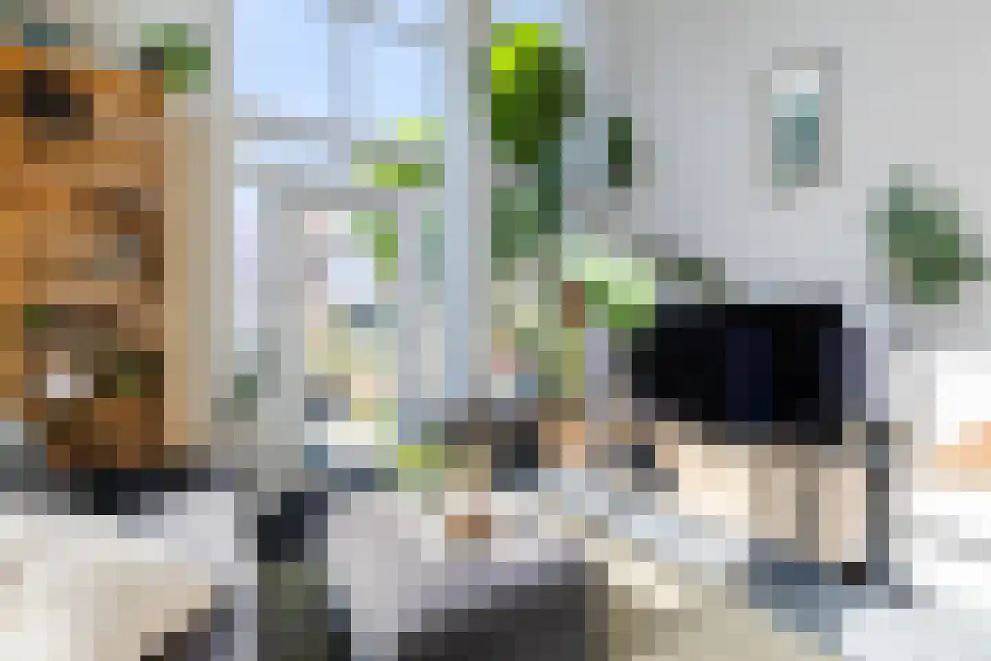 Achter 't Zand 58 a Culemborg thumbnail 10